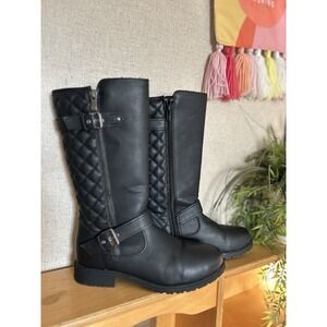 Thereabouts 4Y Boots